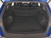 Škoda Kodiaq  2.0 TDI Sportline
