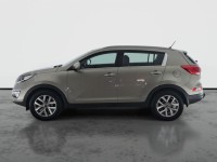 Kia Sportage  1.6 GDI 