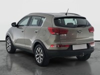 Kia Sportage  1.6 GDI 