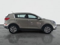 Kia Sportage  1.6 GDI 