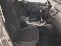 Kia Sportage  1.6 GDI 