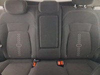 Kia Sportage  1.6 GDI 