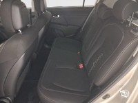 Kia Sportage  1.6 GDI 