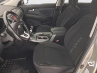 Kia Sportage  1.6 GDI 