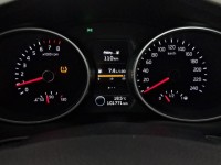 Kia Sportage  1.6 GDI 
