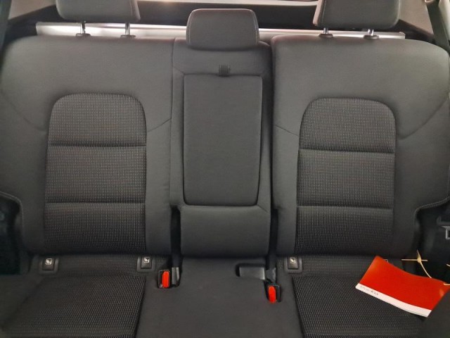 Kia Sportage  1.7 CRDi 