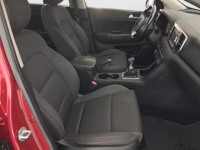 Kia Sportage  1.7 CRDi 