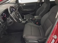 Kia Sportage  1.7 CRDi 