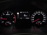 Kia Sportage  1.7 CRDi 