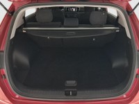 Kia Sportage  1.7 CRDi 