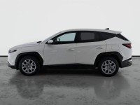 Hyundai Tucson  1.6 CRDi 
