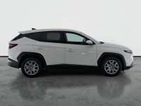 Hyundai Tucson  1.6 CRDi 