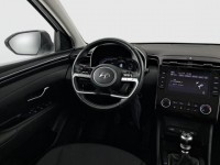 Hyundai Tucson  1.6 CRDi 