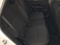 Hyundai Tucson  1.6 CRDi 