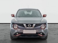 Nissan Juke  1.2 DIG-T 
