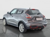 Nissan Juke  1.2 DIG-T 