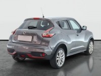 Nissan Juke  1.2 DIG-T 