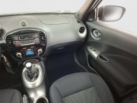 Nissan Juke  1.2 DIG-T 