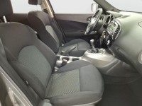 Nissan Juke  1.2 DIG-T 