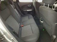 Nissan Juke  1.2 DIG-T 