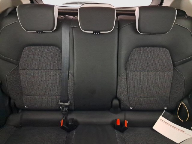 Mitsubishi ASX  1.3 T 