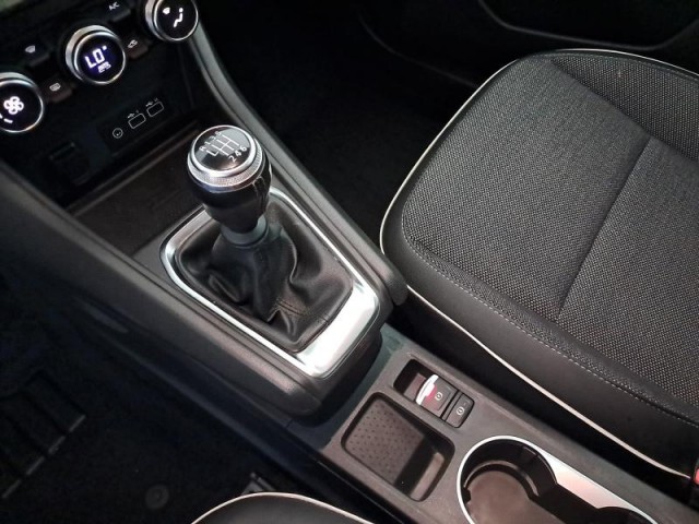 Mitsubishi ASX  1.3 T 