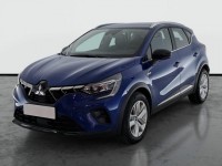 Mitsubishi ASX  1.3 T 