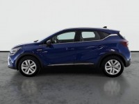 Mitsubishi ASX  1.3 T 