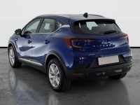 Mitsubishi ASX  1.3 T 