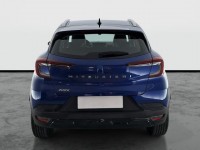 Mitsubishi ASX  1.3 T 
