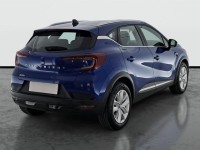 Mitsubishi ASX  1.3 T 
