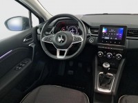 Mitsubishi ASX  1.3 T 