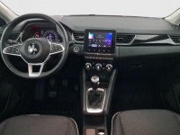 Mitsubishi ASX  1.3 T 