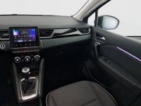 Mitsubishi ASX  1.3 T 