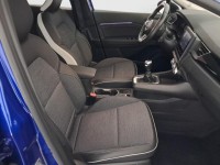 Mitsubishi ASX  1.3 T 