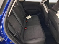 Mitsubishi ASX  1.3 T 