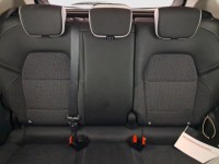 Mitsubishi ASX  1.3 T 