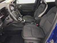 Mitsubishi ASX  1.3 T 