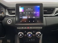 Mitsubishi ASX  1.3 T 