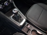 Mitsubishi ASX  1.3 T 