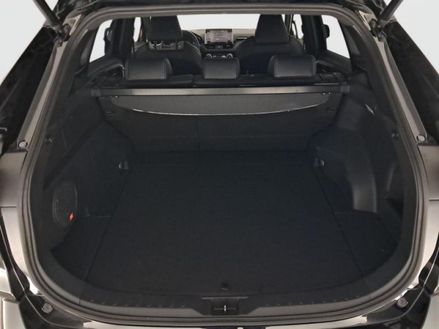 Toyota RAV 4  2.5 Hybrid 