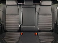 Toyota RAV 4  2.5 Hybrid 