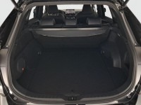 Toyota RAV 4  2.5 Hybrid 