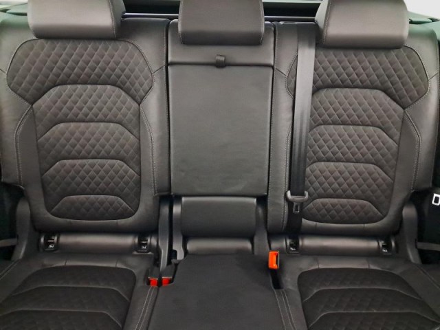 Škoda Kodiaq  2.0 TDI Style Plus