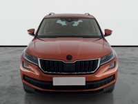 Škoda Kodiaq  2.0 TDI Style Plus