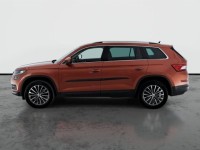 Škoda Kodiaq  2.0 TDI Style Plus