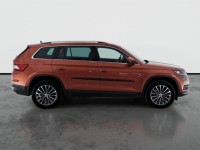 Škoda Kodiaq  2.0 TDI Style Plus