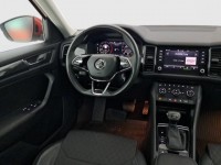 Škoda Kodiaq  2.0 TDI Style Plus