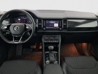 Škoda Kodiaq  2.0 TDI Style Plus