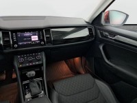 Škoda Kodiaq  2.0 TDI Style Plus